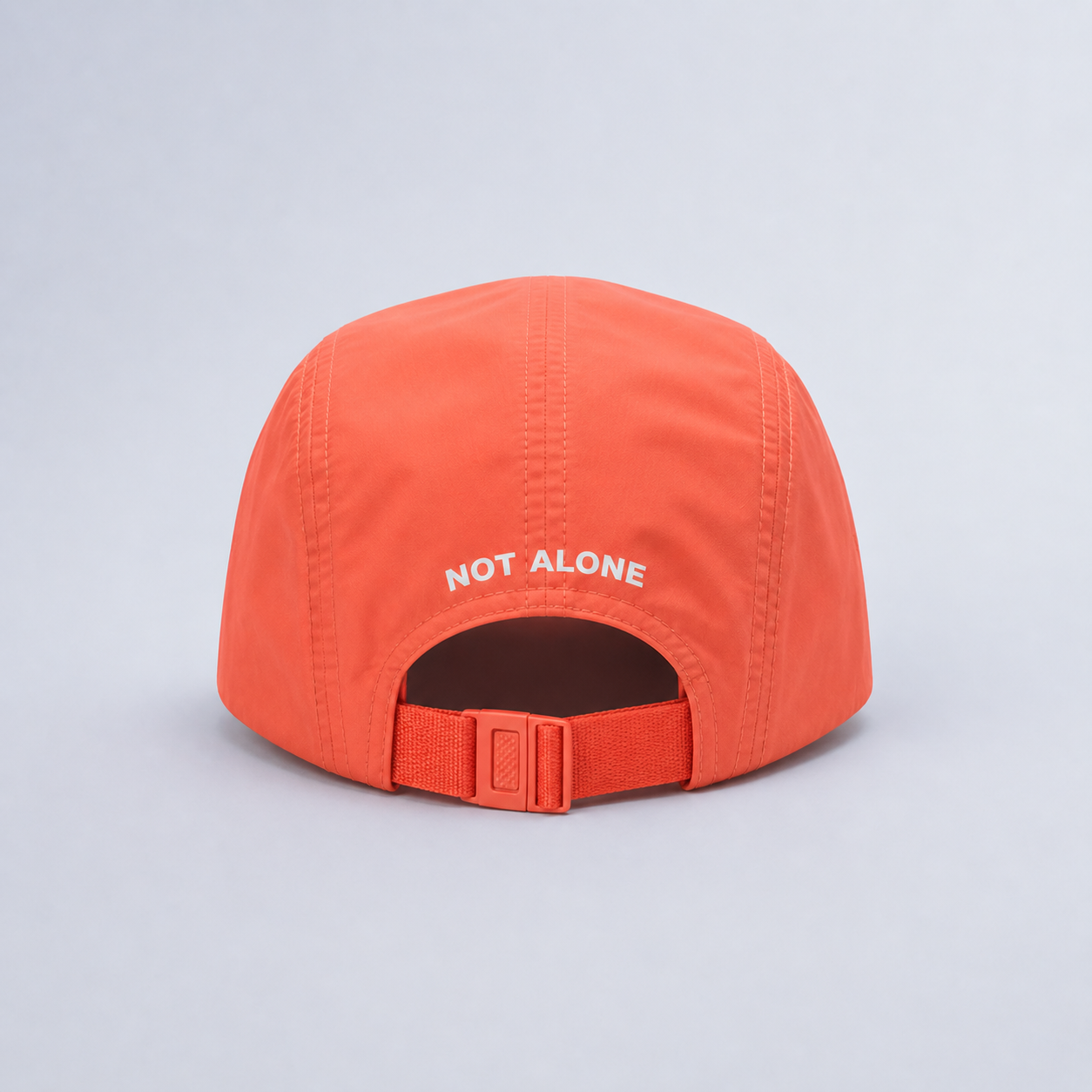 444 Signal Cap