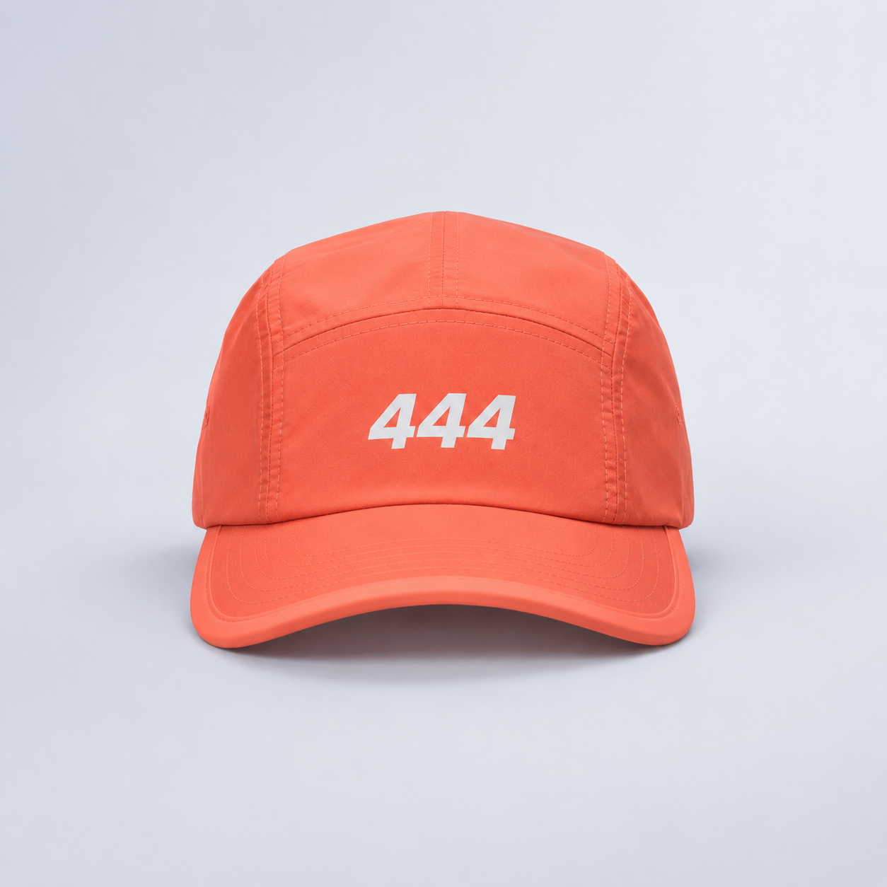 444 Signal Cap